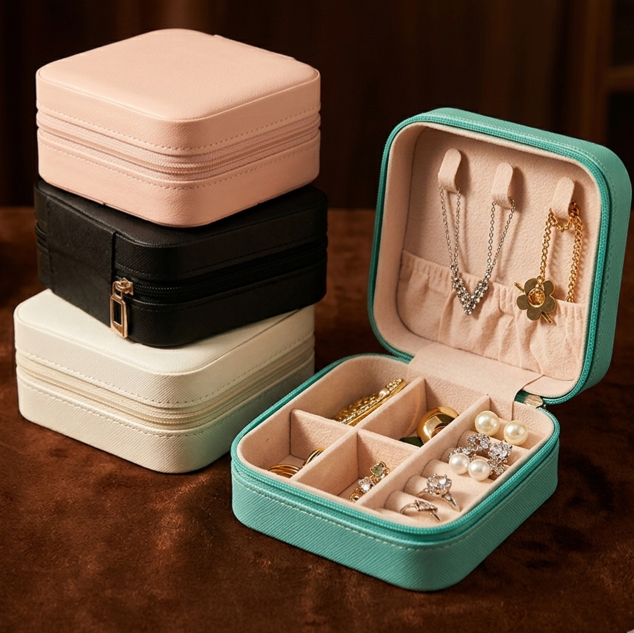 Jewellery Organiser/Storage